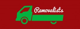 Removalists Sandgate QLD - Furniture Removals