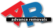 Removalists Sandgate QLD - Advance Removals
